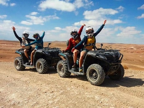 quad marrakech (2)